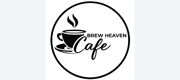 Brew Heaven | Dashboard